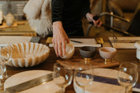 How to open your own gift boutique