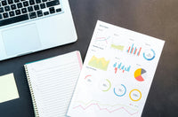 What is Open-to-Buy