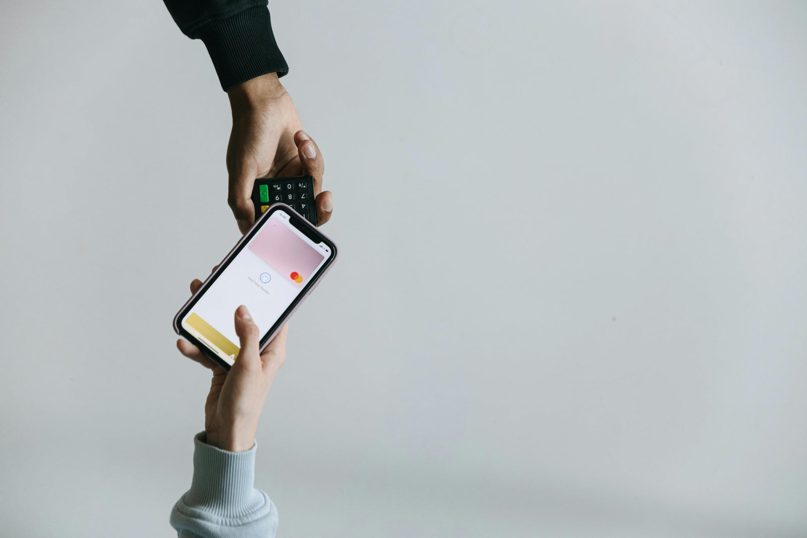 How to use Shopify POS