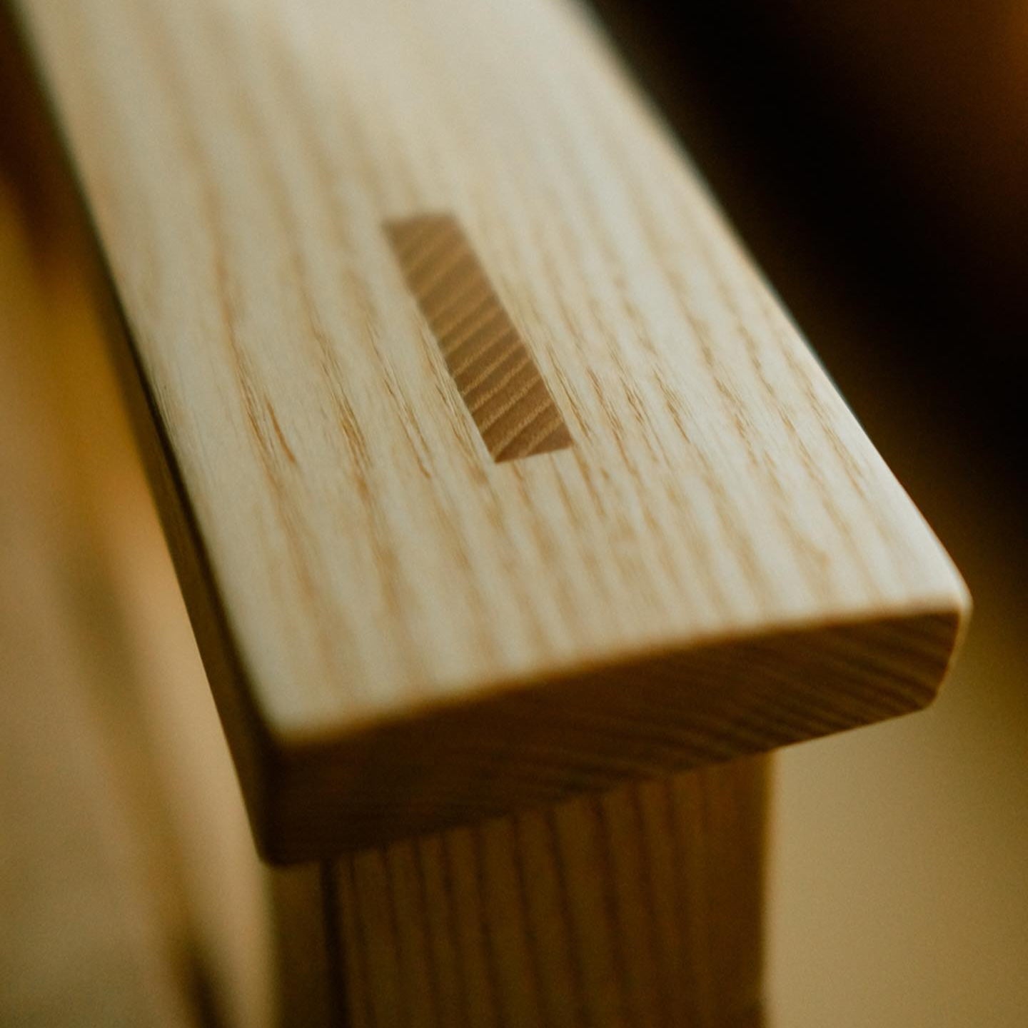 Every Bench