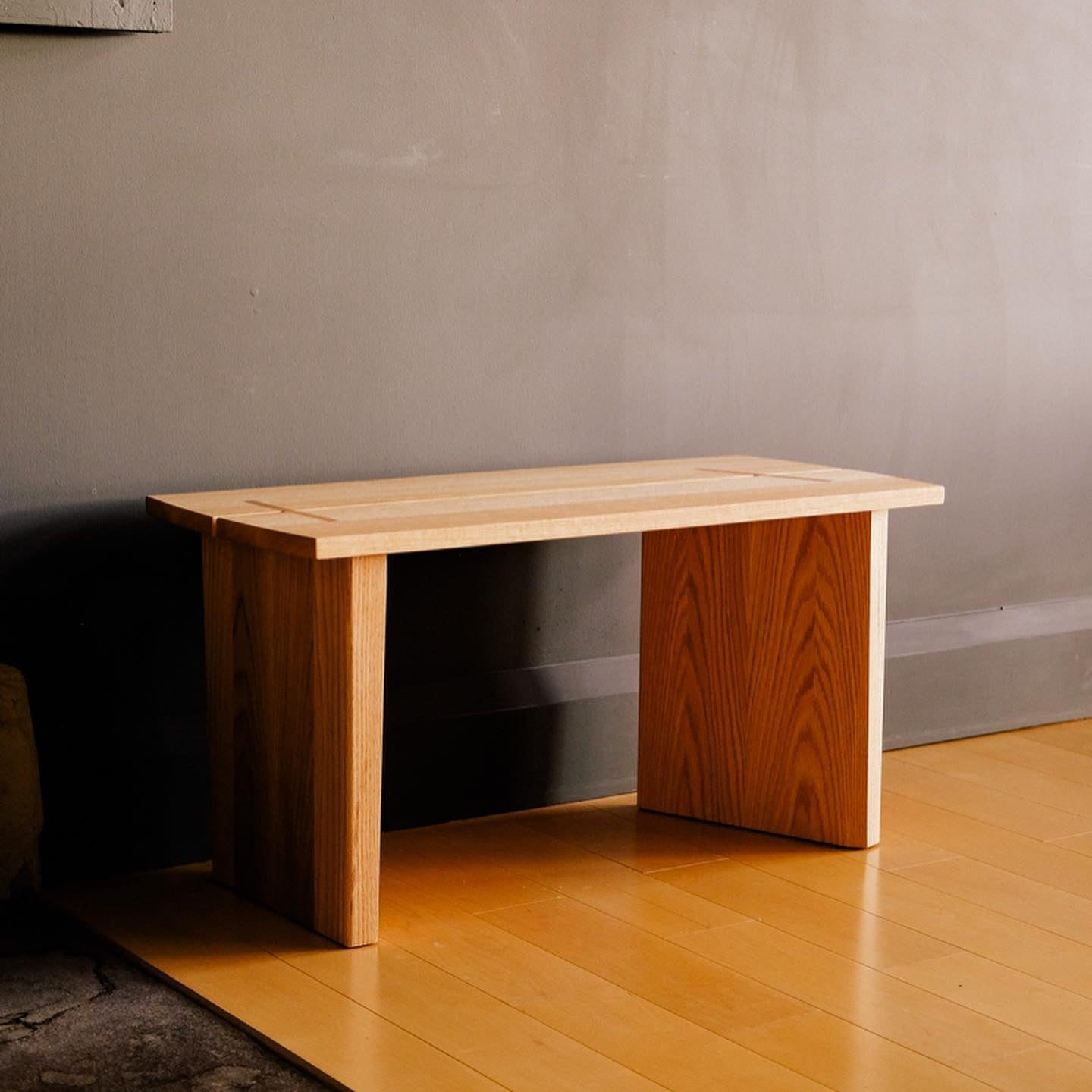 Archie Bench