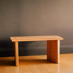 Archie Bench
