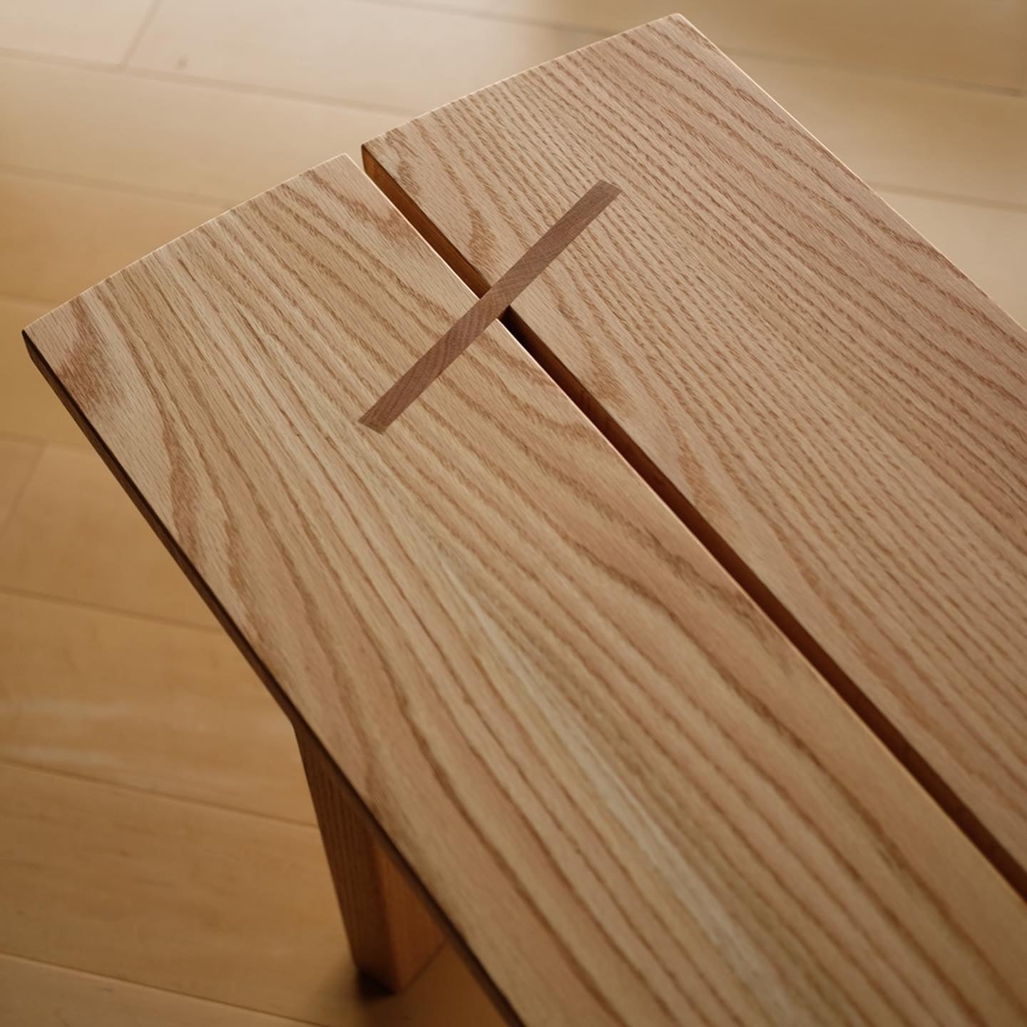 Archie Bench