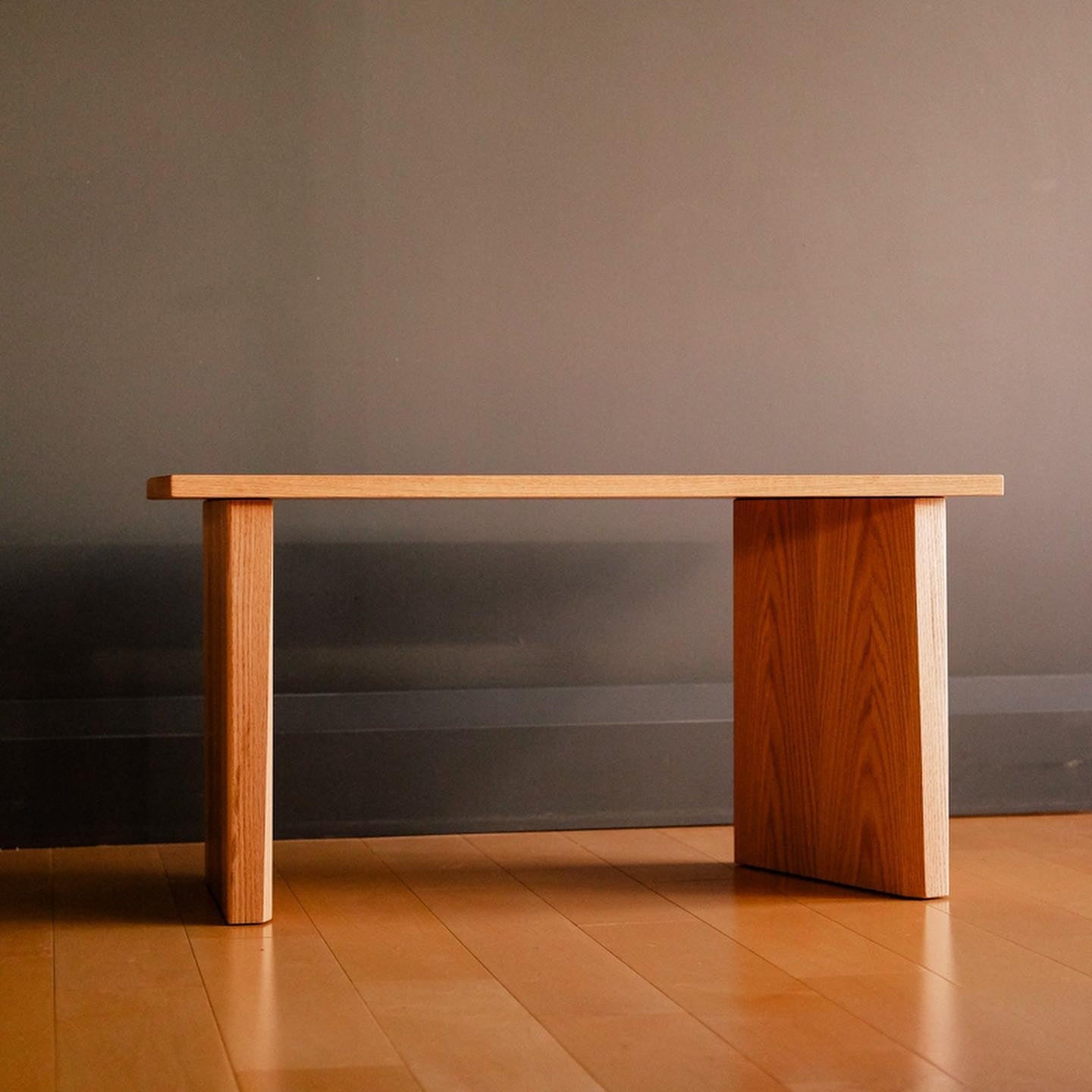 Archie Bench