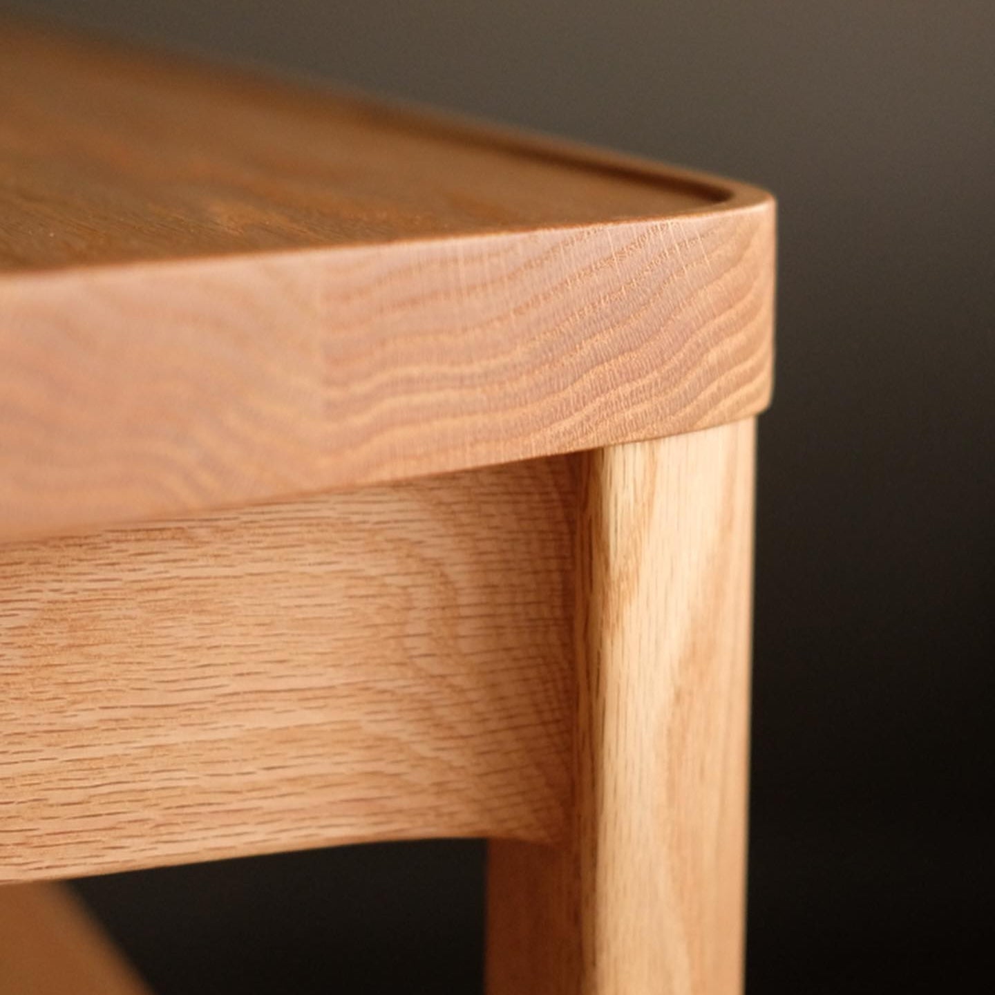 Hannah Table