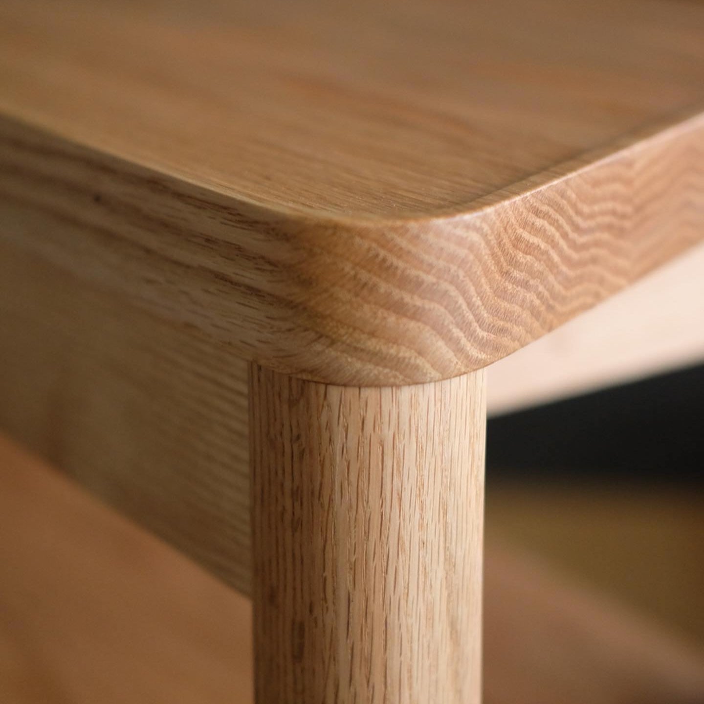 Hannah Table