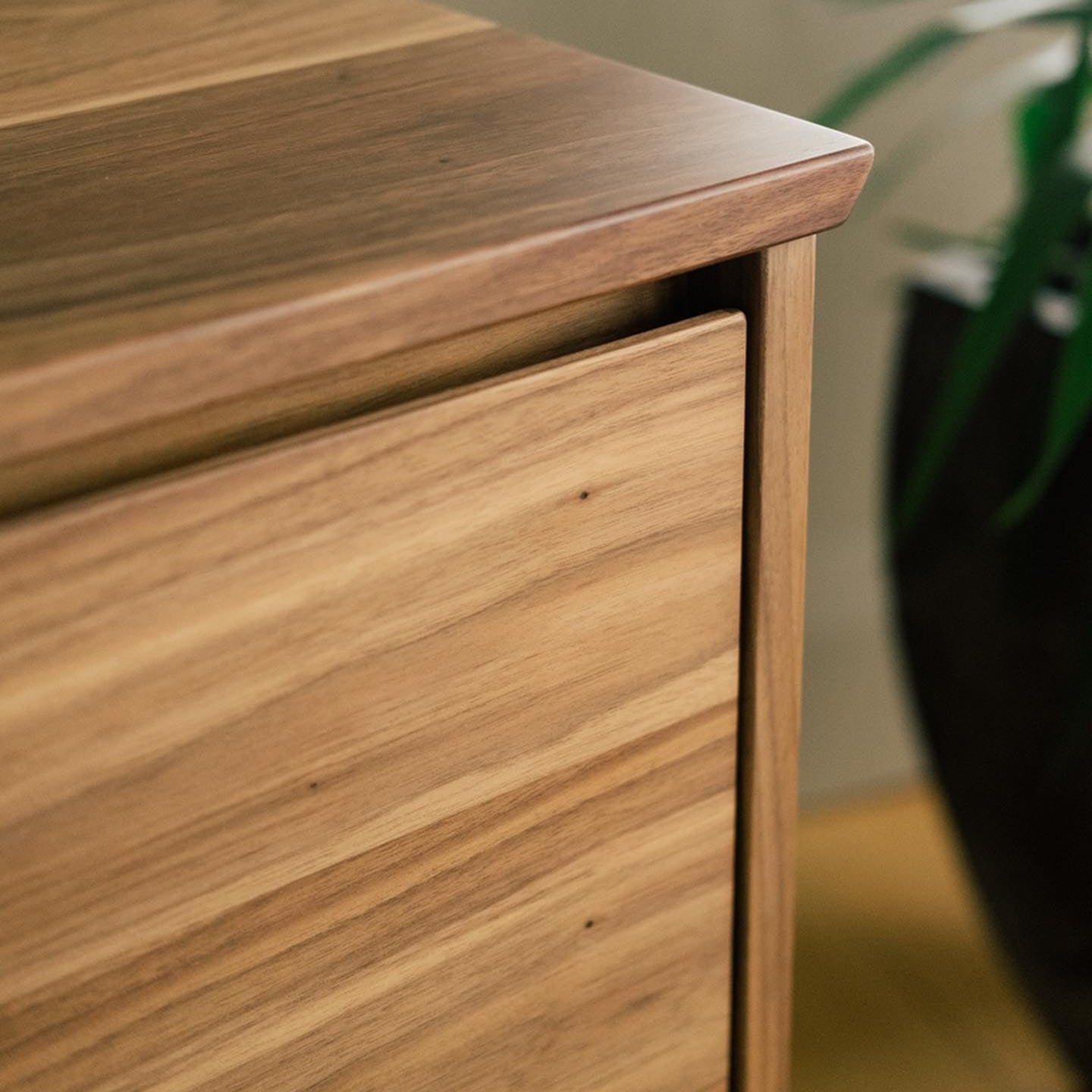 Matthew Console