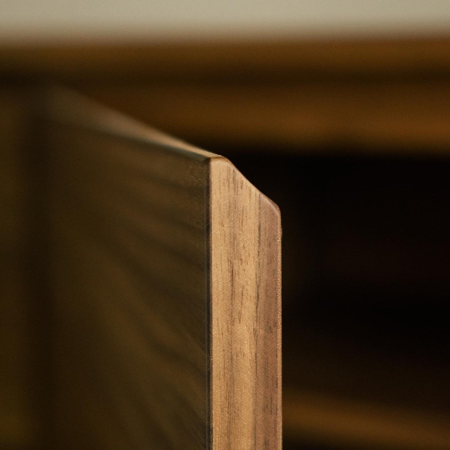 Matthew Console