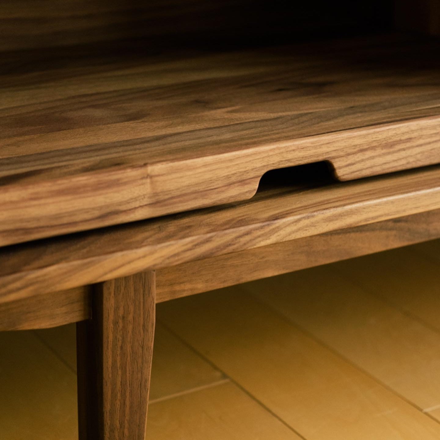 Matthew Console