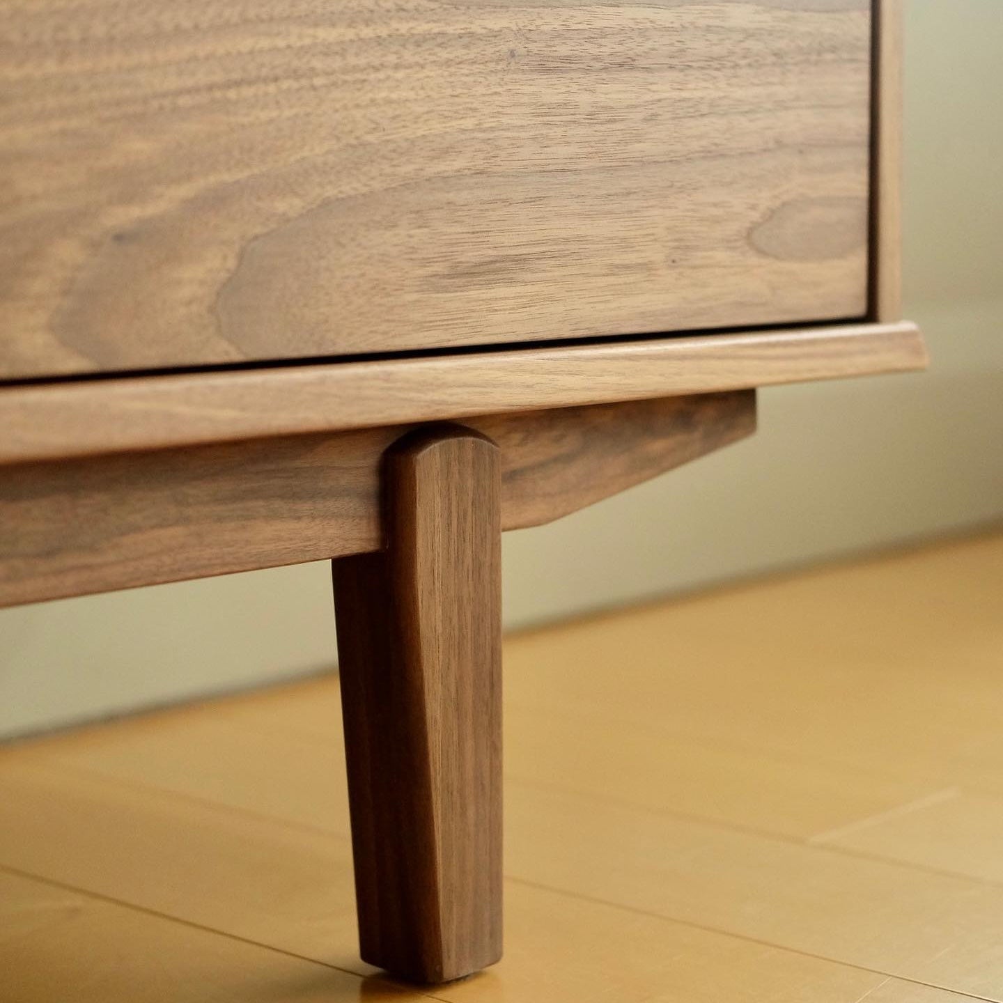 Matthew Console