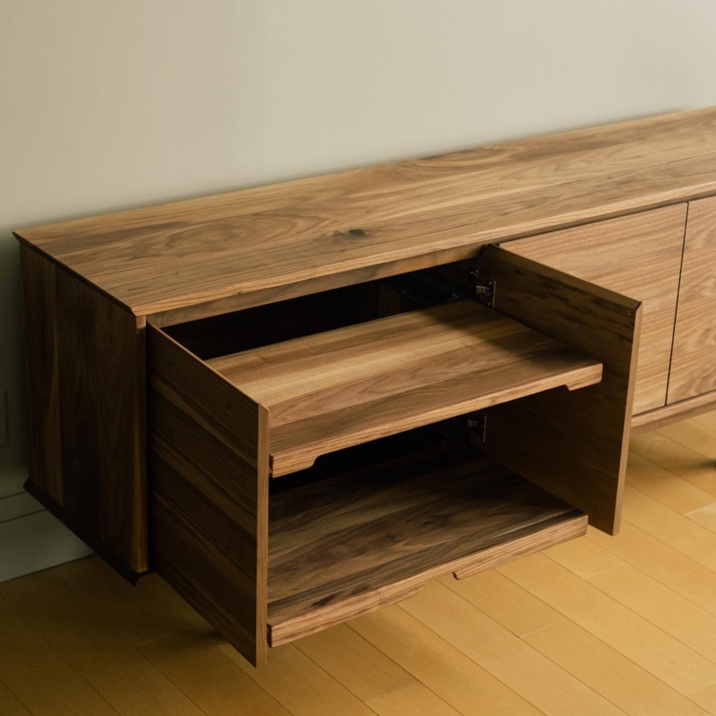 Matthew Console