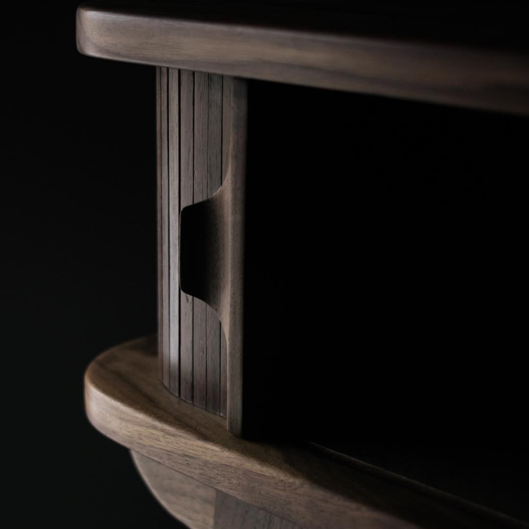 Vu Cabinet