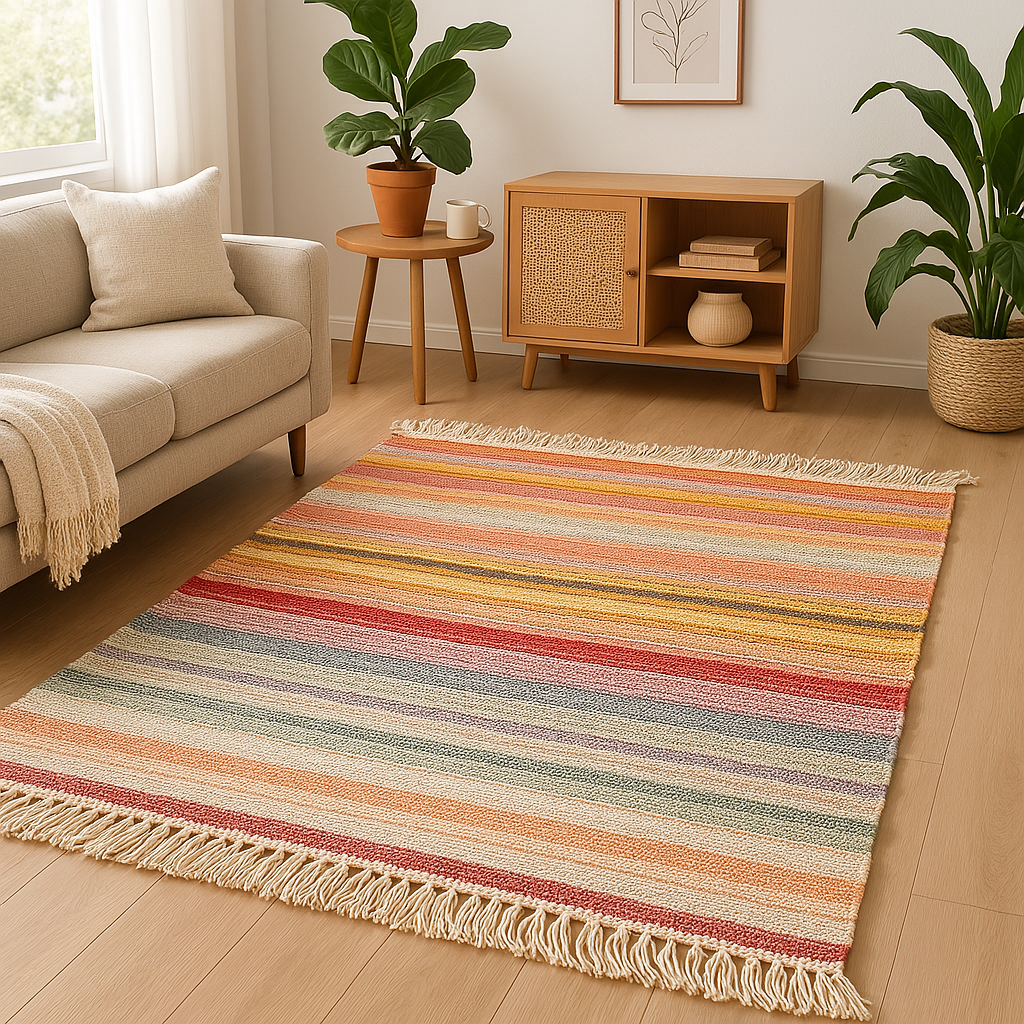 Elizabeth Rug