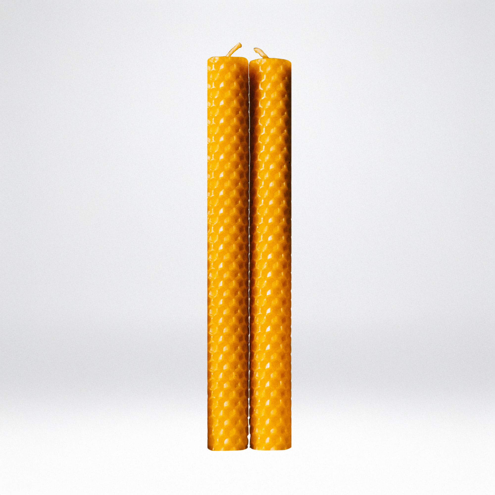 Beeswax Duo