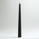 Taper Candles