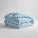 Linen Duvet