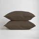 Percale Pillow Case