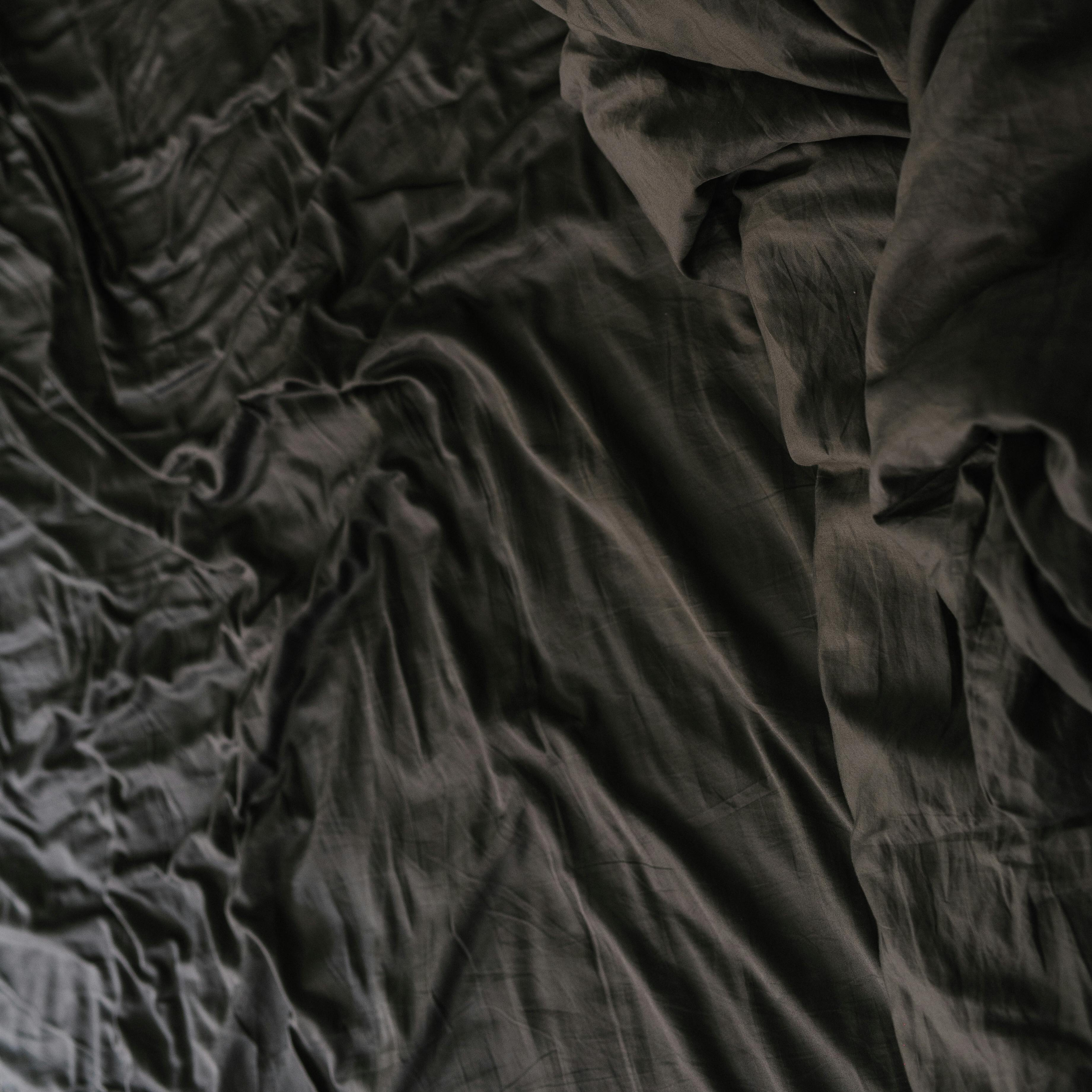 Percale Sheet