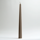 Taper Candles