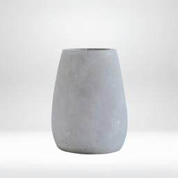 Colin Vase