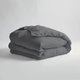 Linen Duvet