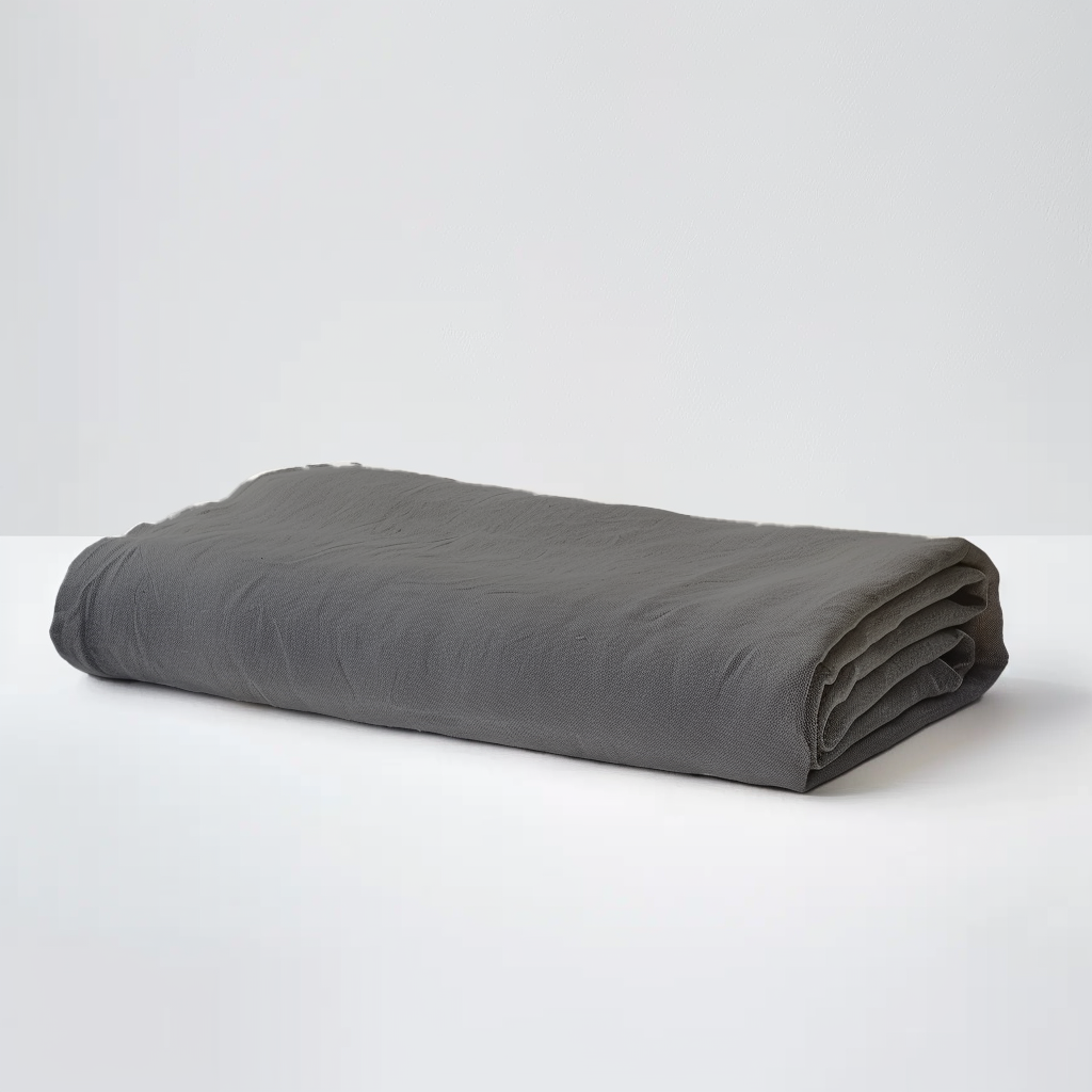 Linen Flat Sheet