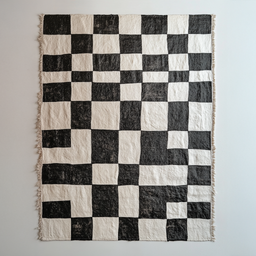 Charles Rug