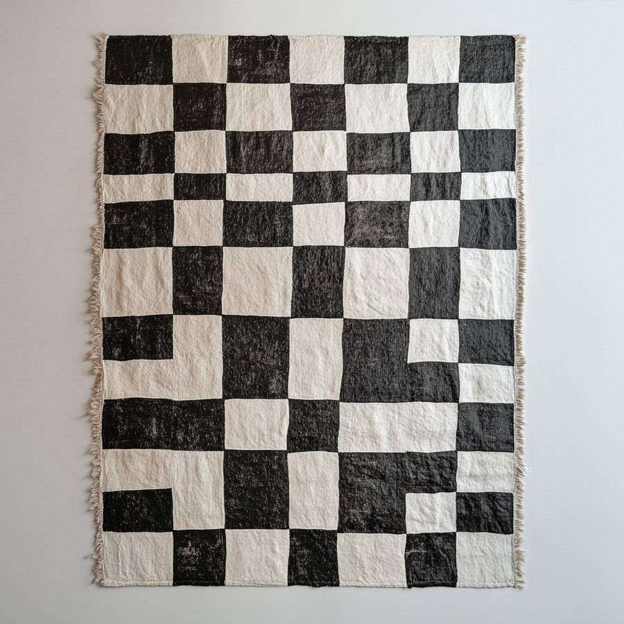 Charles Rug