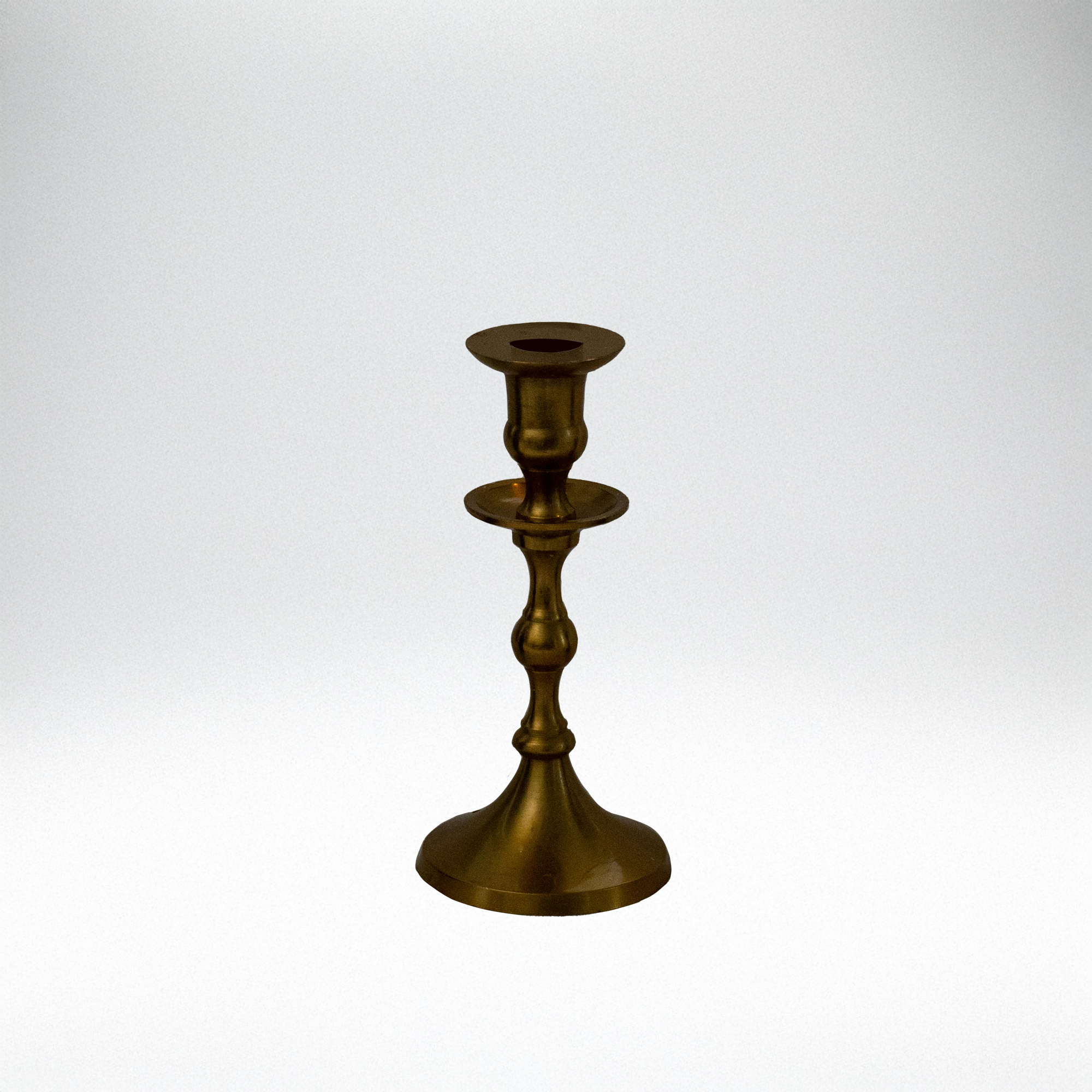 Emma Candlestick