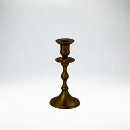 Emma Candlestick