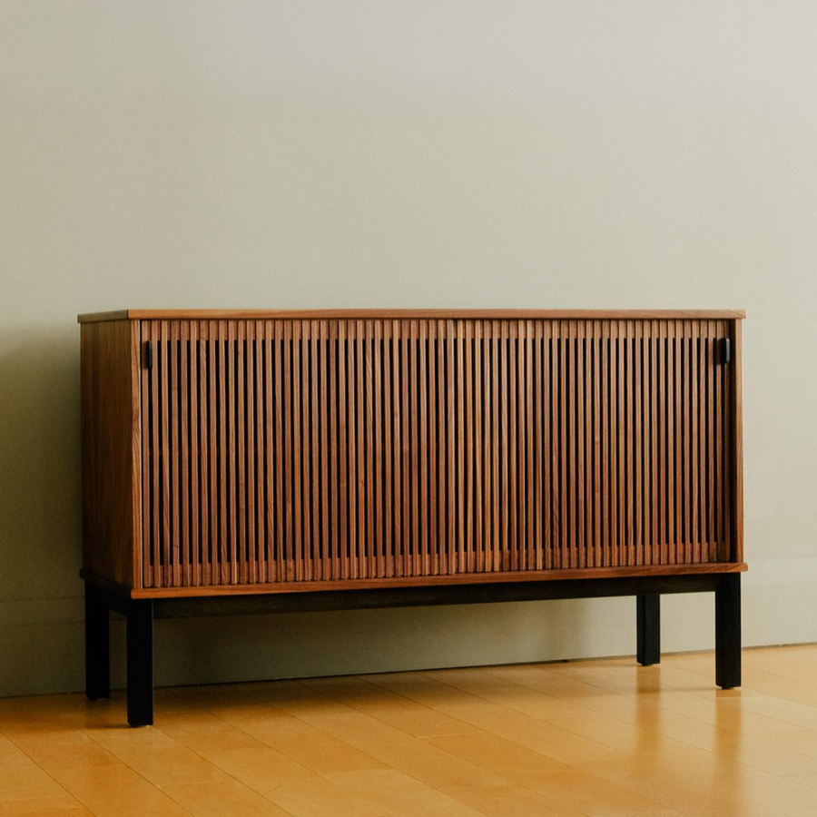 Alfie Console