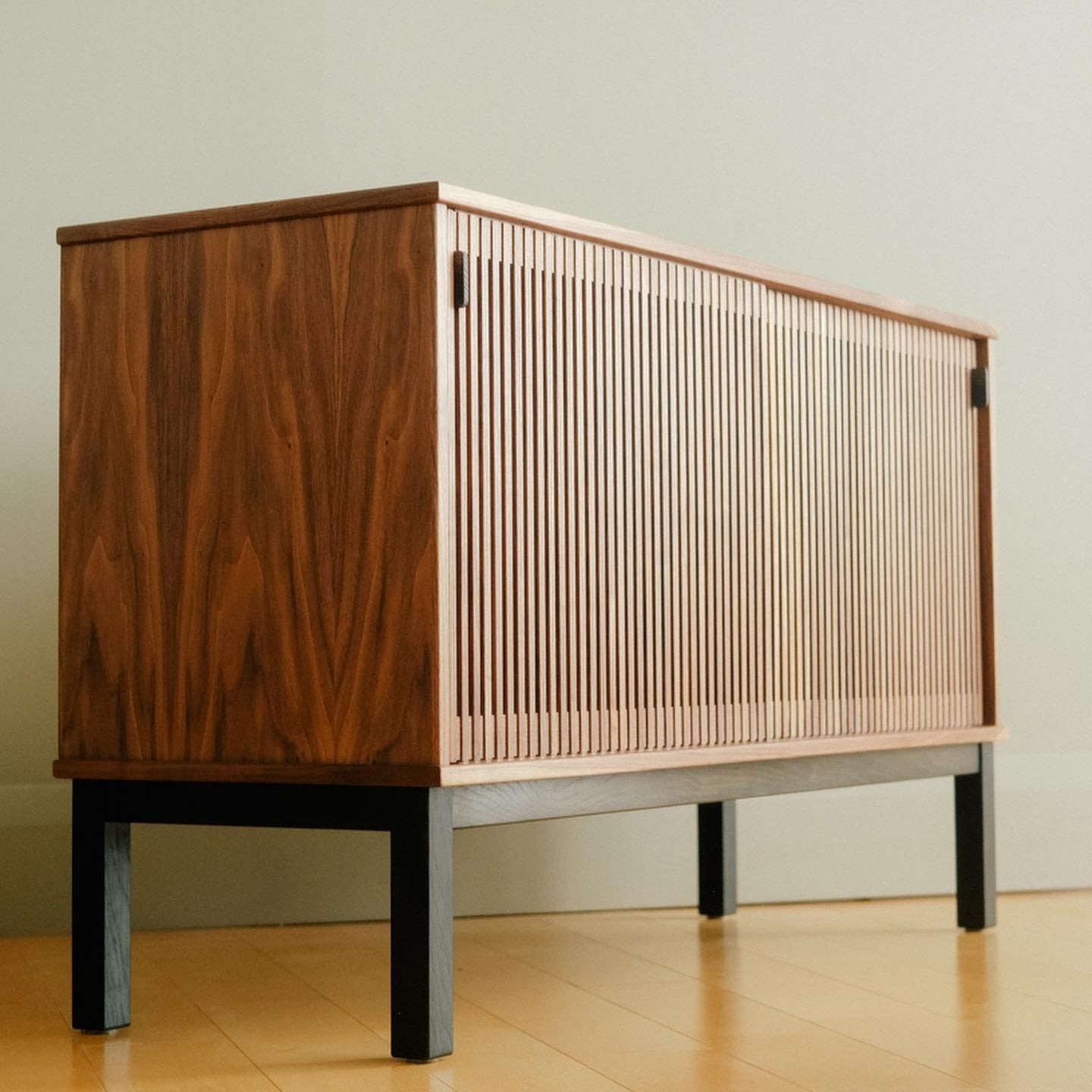 Alfie Console