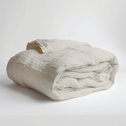 Muslin Duvet