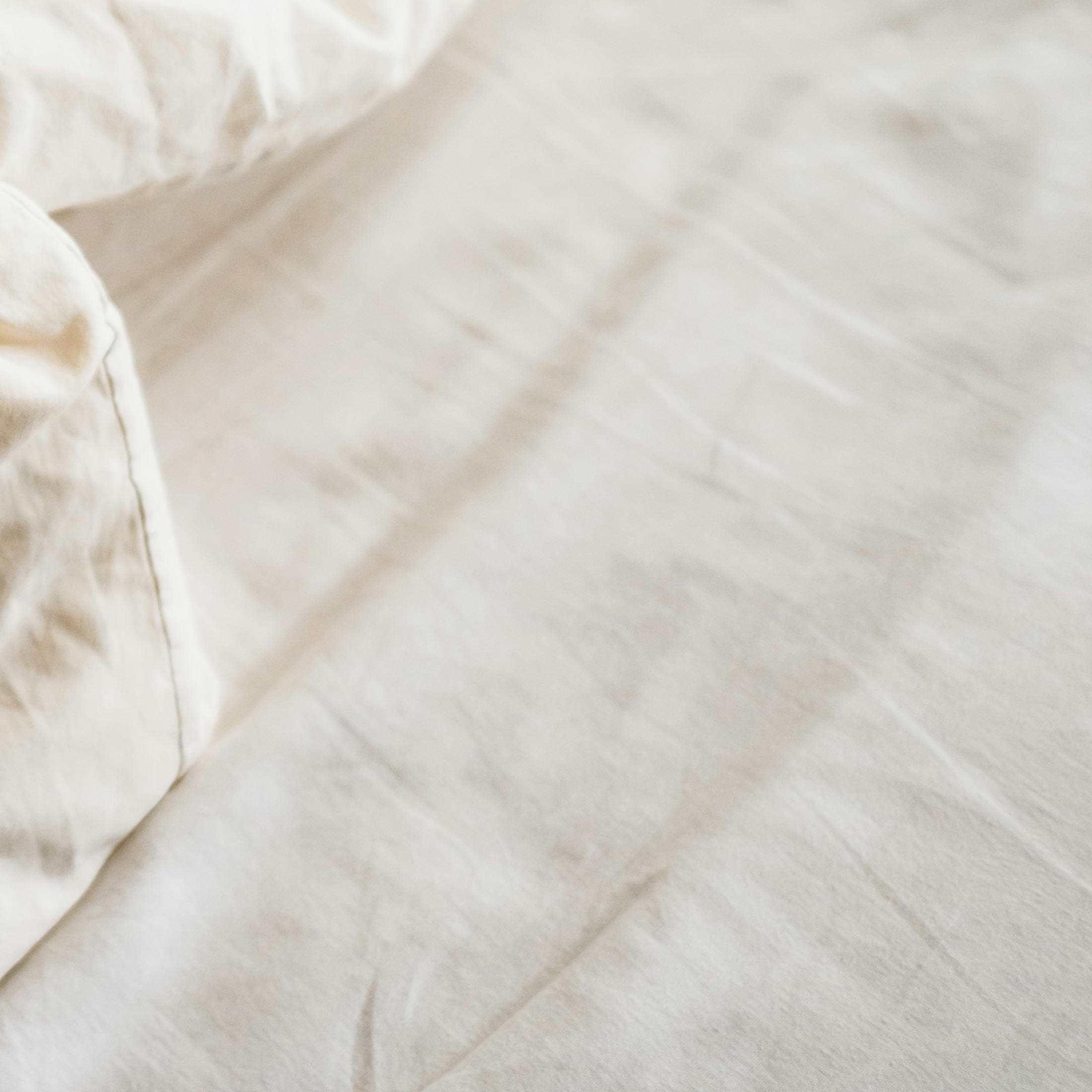 Percale Sheet