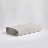Percale Sheet