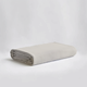 Percale Sheet