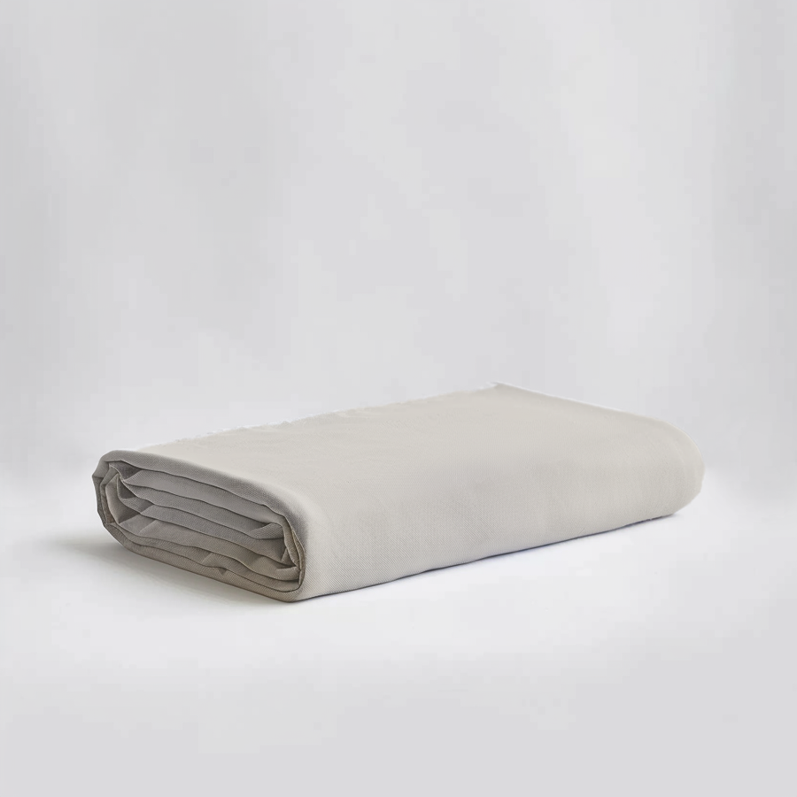 Percale Sheet