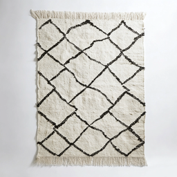 Kailey Rug