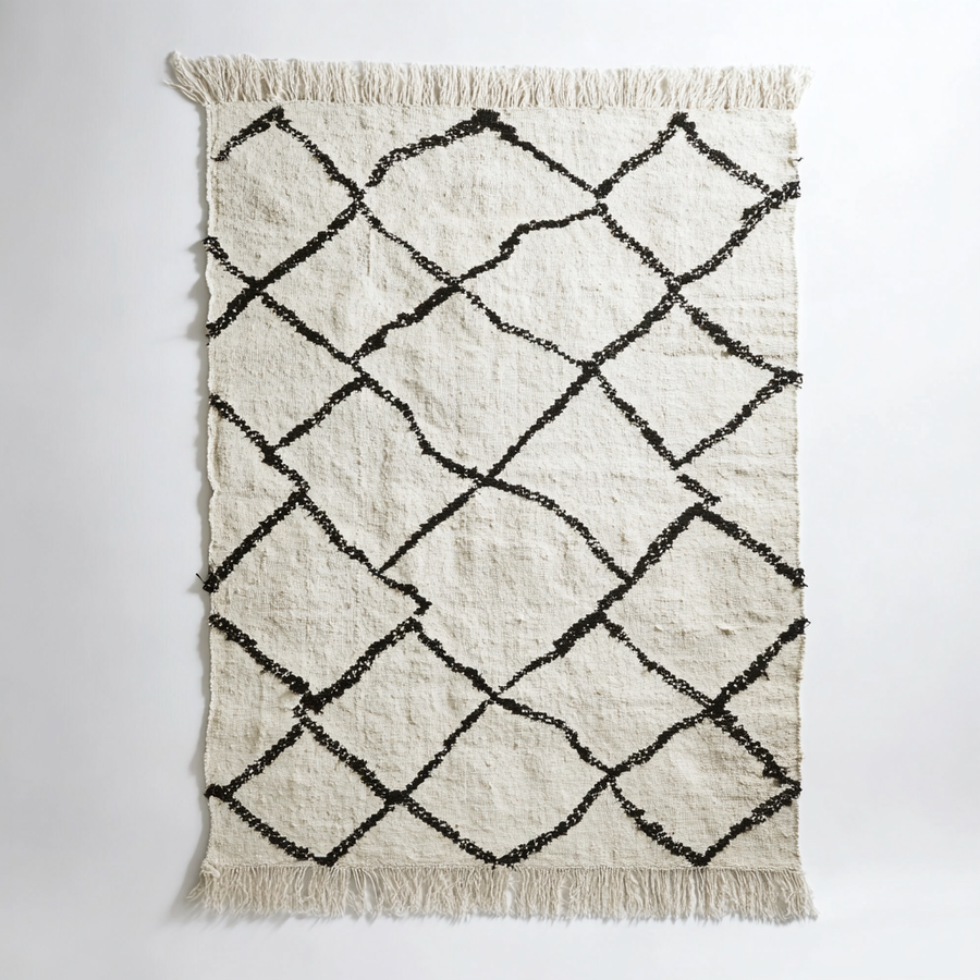 Kailey Rug