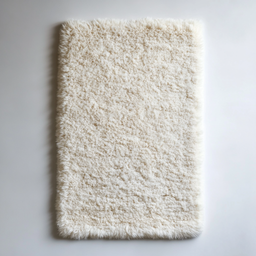 Daphne Rug