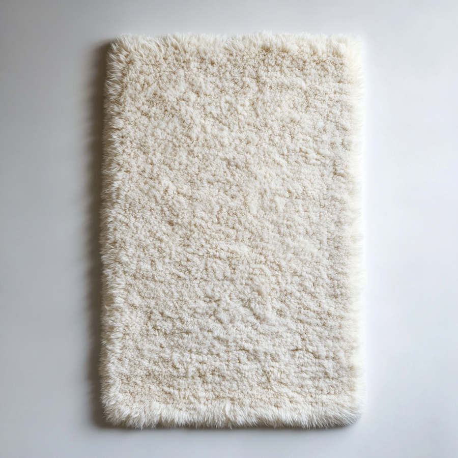 Daphne Rug