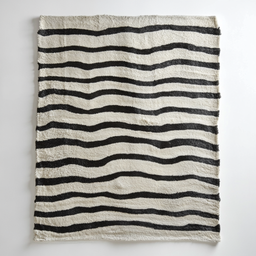 Sandra Rug