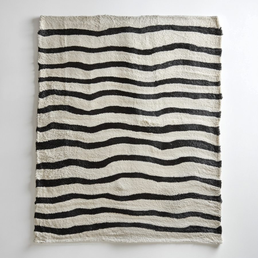 Sandra Rug