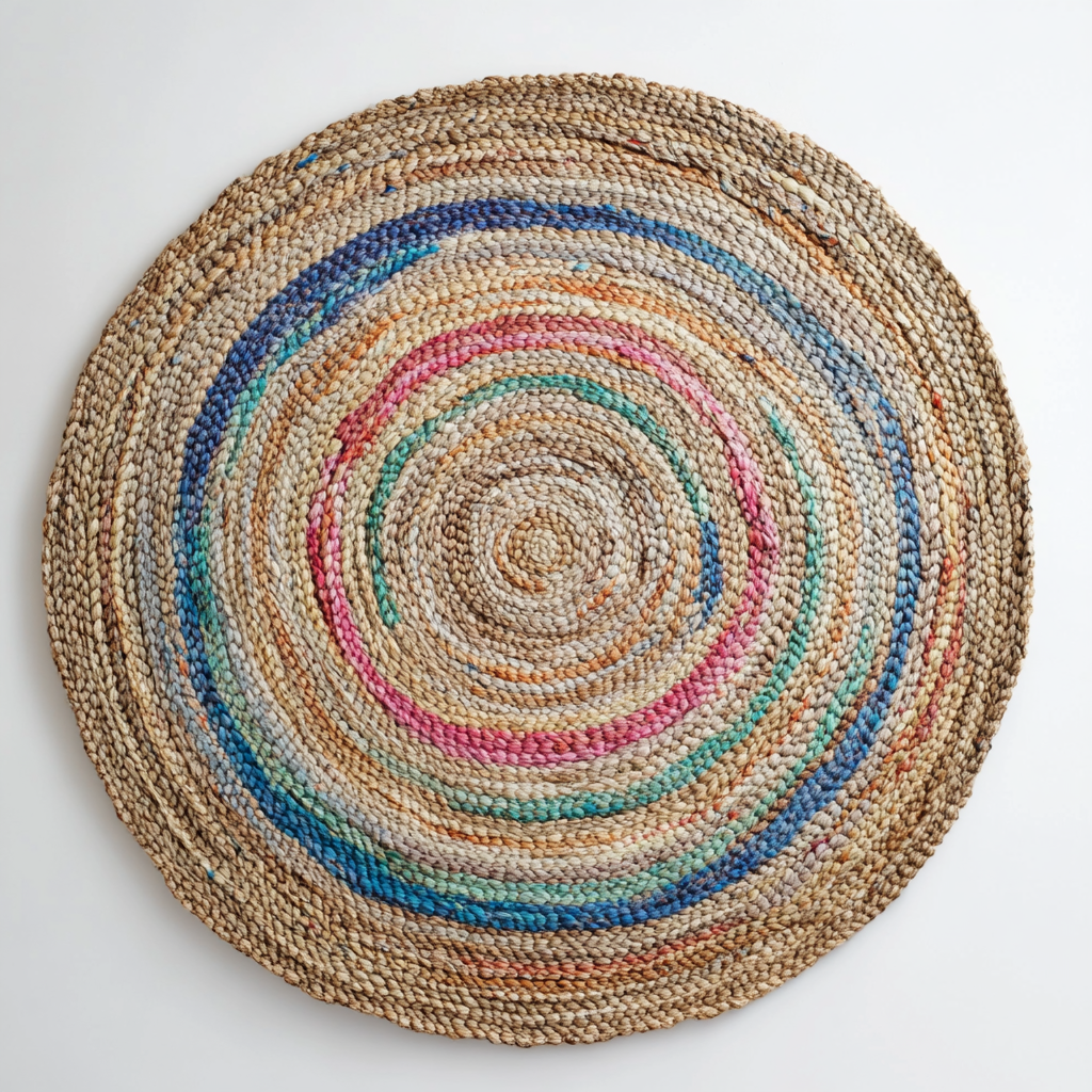 Piper Rug