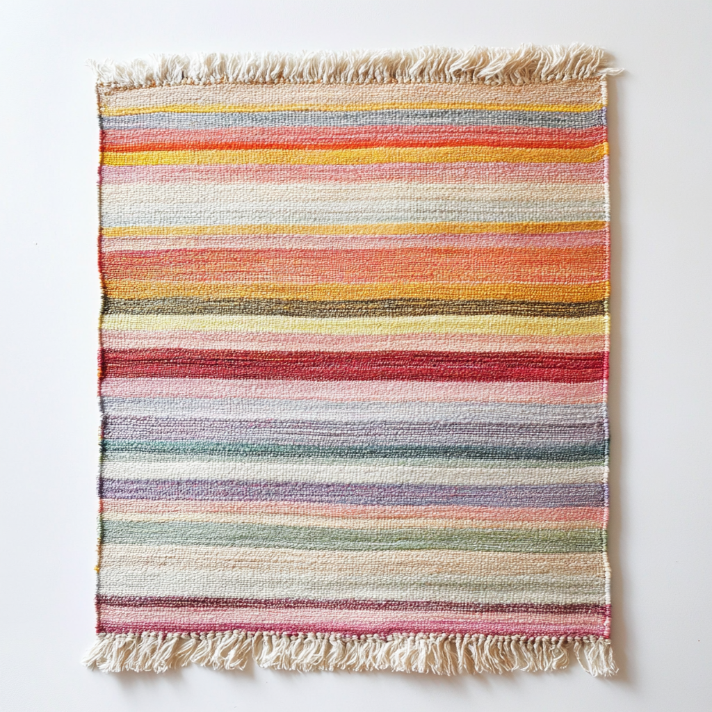 Elizabeth Rug