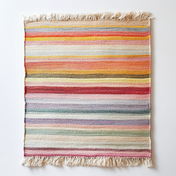Elizabeth Rug