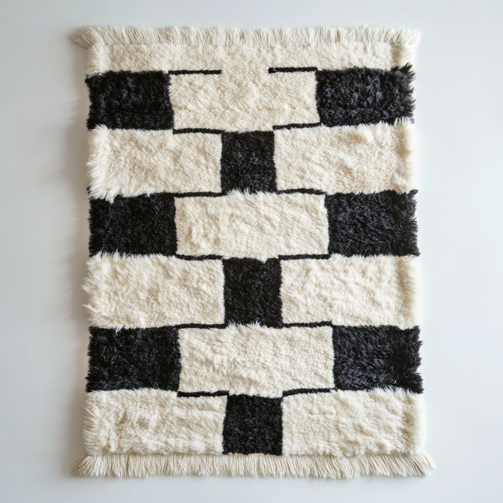 Earl Rug