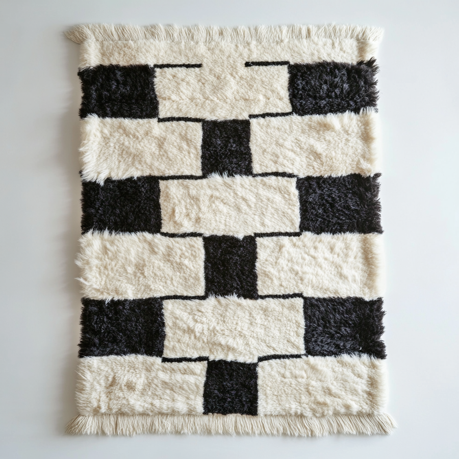 Earl Rug