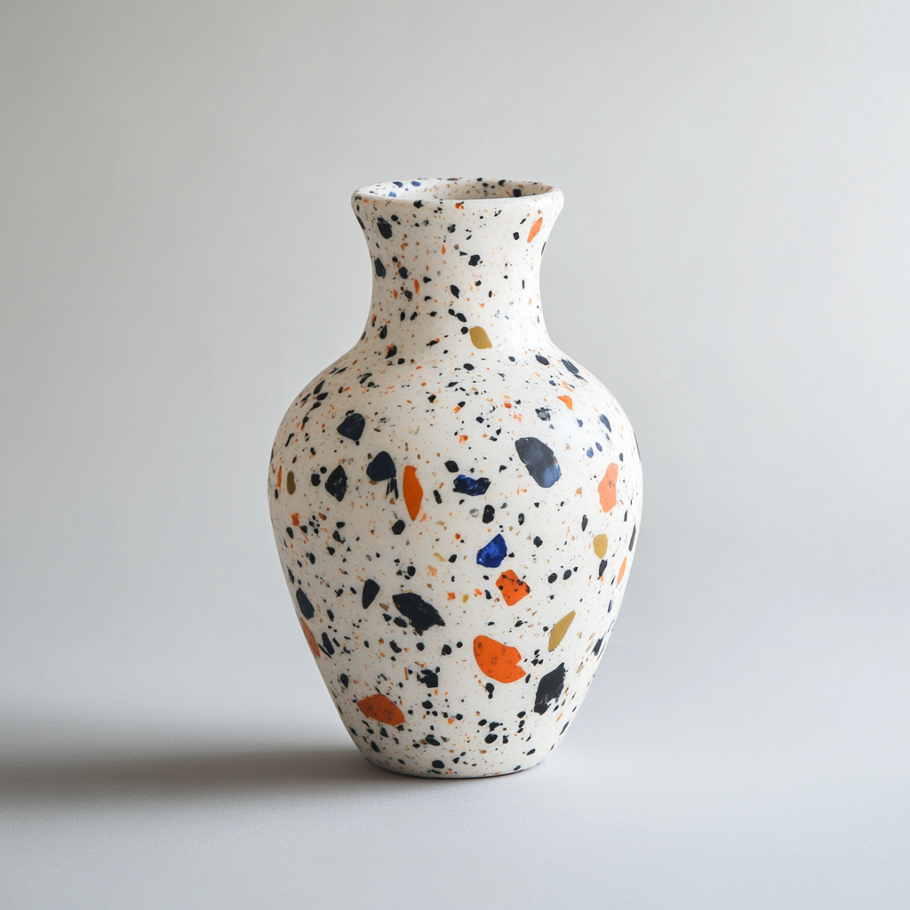 Gio Vase