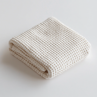 Face Cloth
